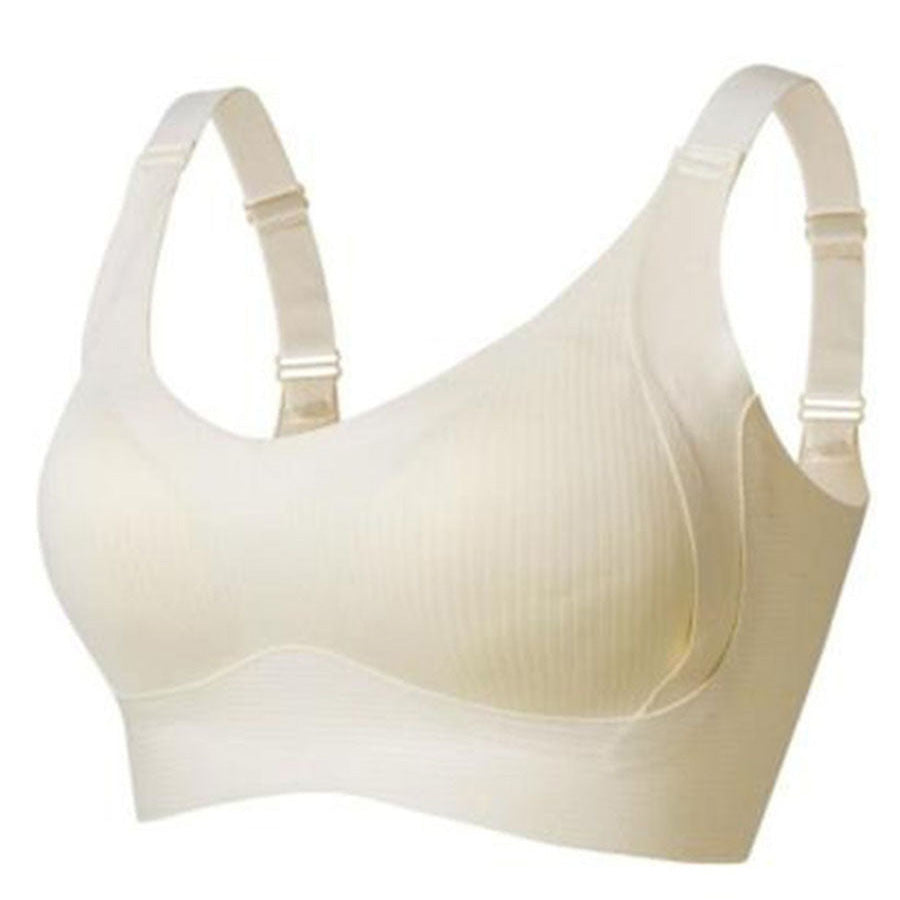 Yifare Invisible Lift Bra - Libiyi